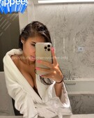 Анкета проститутки Инна - метро Красносельский, возраст - 25