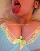 Анкета проститутки Ася - метро Дорогомилово, возраст - 25