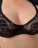 Анкета проститутки Римма - метро Новокосино, возраст - 26