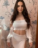 Анкета проститутки Соня - метро Щукино, возраст - 26