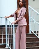 Анкета проститутки Майя - метро Хорошевский, возраст - 26