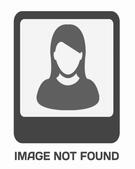 Анкета проститутки Софа - метро Тимирязевский, возраст - 26