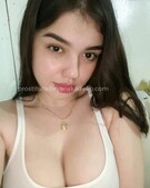 Анкета проститутки Слава - метро Сокол, возраст - 26