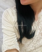 Анкета проститутки Лилия - метро Северное Медведково, возраст - 26