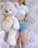 Анкета проститутки Екатерина - метро Хамовники, возраст - 27