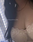 Анкета проститутки Олеся - метро Марьино, возраст - 27