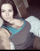 Анкета проститутки Катюша - метро Замоскворечье, возраст - 27