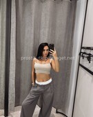 Анкета проститутки Ксения - метро Тверской, возраст - 27