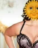 Анкета проститутки Зоя - метро Алексеевский, возраст - 27