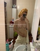 Анкета проститутки Ирина - метро Таганский, возраст - 28