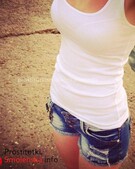 Анкета проститутки Элеонора - метро Южнопортовый, возраст - 28