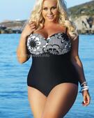 Анкета проститутки Анна - метро Проспект Вернадского, возраст - 30