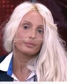 Анкета проститутки Марго - метро Беговой, возраст - 30