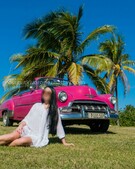 Анкета проститутки Софа - метро Щукино, возраст - 30