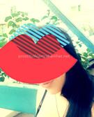 Анкета проститутки Танюша - метро Орехово-Борисово Северное, возраст - 30