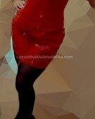 Анкета проститутки Марина - метро Обручевский, возраст - 35