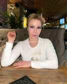 Анкета проститутки Слава - метро Таганский, возраст - 38