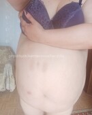 Анкета проститутки Роза - метро Дорогомилово, возраст - 38