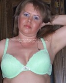 Анкета проститутки Арина - метро Орехово-Борисово Северное, возраст - 38