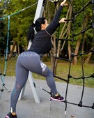 Анкета проститутки Таюша - метро Свиблово, возраст - 41