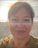 Анкета проститутки Анна - метро Мещанский, возраст - 55